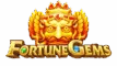 Fortune Gems 3